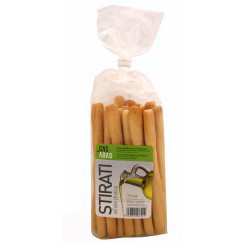 PALITOS AL ACEITE DE OLIVA 150g